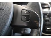 Renault Sandero II Коломна  - изображение 27