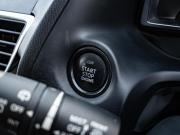 Mazda Axela III Рестайлинг Краснодар  - изображение 43