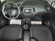 Renault Kaptur I Тверь  - изображение 29