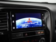 Mitsubishi Outlander III Рестайлинг 3 Санкт-Петербург  - изображение 41
