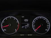 Volkswagen Polo VI Псков  - изображение 31