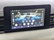 BAIC X35 Москва  - изображение 54