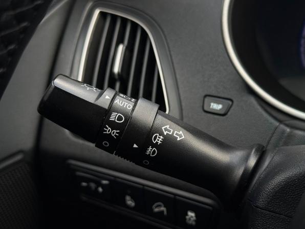 Hyundai ix35 I с пробегом 2013 года, цена 1 369 000 рублей, 168283 км, внедорожник, Автокод Объявления