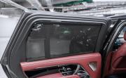 Land Rover Range Rover V Москва  - изображение 88