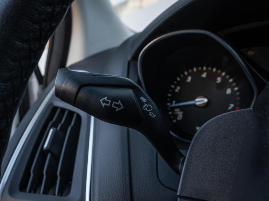 Ford Focus III Ставрополь  - изображение 15
