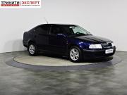 Skoda Octavia I (A4) Рестайлинг Белгород  - изображение 21