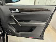 Zotye T600 Екатеринбург  - изображение 65