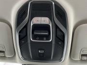 Geely Tugella I Красноярск  - изображение 57