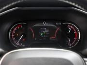 Toyota RAV4 V (XA50) Москва  - изображение 35
