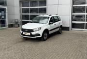 Lada (ВАЗ) Granta I Рестайлинг Владимир  - изображение 25