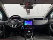 Renault Duster II Краснодар  - изображение 29