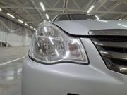 Nissan Almera III (G15) Казань  - изображение 43