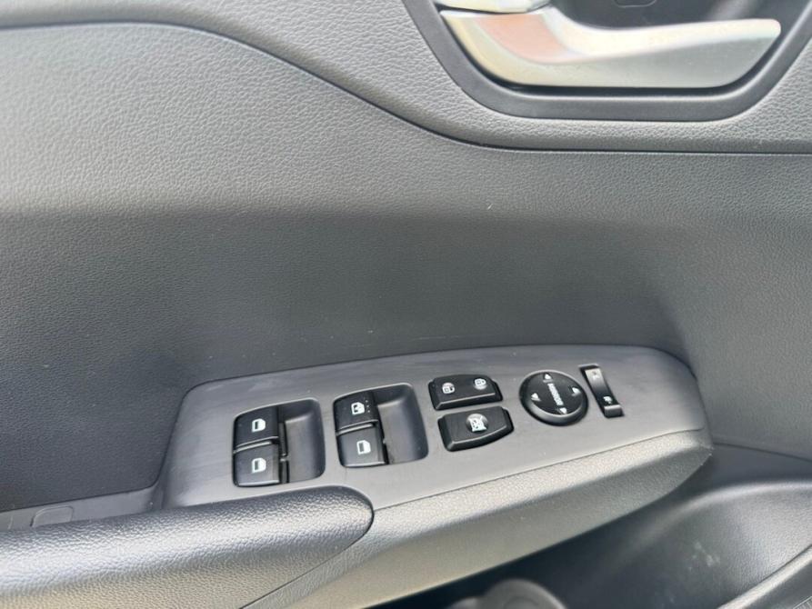 Hyundai Solaris II Рестайлинг Астрахань  - изображение 20