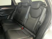 Haval Jolion I Рестайлинг Санкт-Петербург  - изображение 42