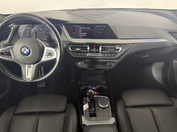 BMW 2 серии F44 с пробегом 2021 года, цена 2 810 000 рублей, 45462 км, седан, Автокод Объявления