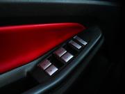 Changan UNI-S I Волгоград  - изображение 42