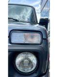 Lada (ВАЗ) Niva Legend Орел  - изображение 27