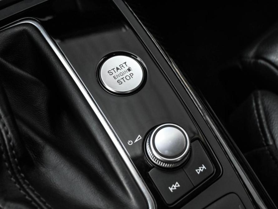 Audi A6 IV (C7) Рестайлинг Новороссийск  - изображение 18