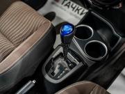 Toyota Aqua I Рестайлинг 2 Красноярск  - изображение 37