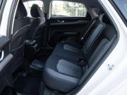 Kia K5 III Ставрополь  - изображение 31