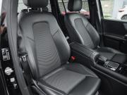 Mercedes-Benz GLB I (X247) Санкт-Петербург  - изображение 66