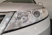 Kia Magentis II Рестайлинг Ярославль  - изображение 45