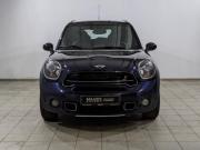 Mini Countryman I Химки  - изображение 31