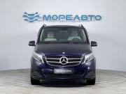 Mercedes-Benz V-Класс III (W447) Калининград  - изображение 24