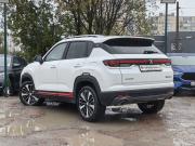 Changan CS35 Plus I Рестайлинг Санкт-Петербург  - изображение 19