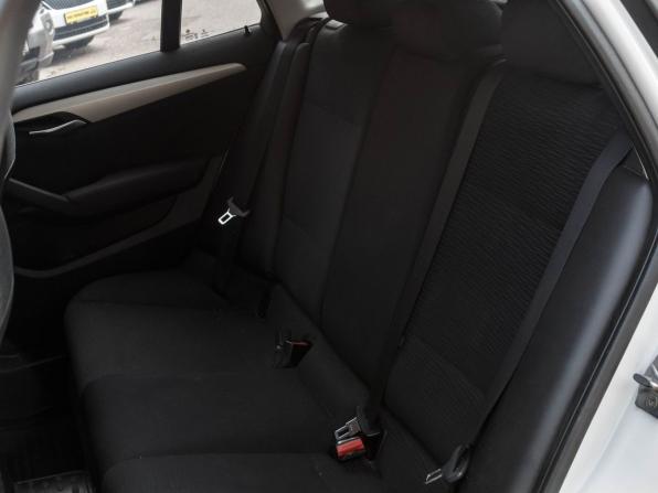 BMW X1 I (E84) Рестайлинг с пробегом 2014 года, цена 1 230 000 рублей, 176919 км, внедорожник, Автокод Объявления
