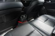 Kia Stinger I Тюмень  - изображение 31