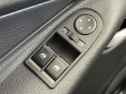 Lada (ВАЗ) Granta I Рестайлинг Пермь  - изображение 45