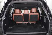 Toyota Land Cruiser 200 Series Рестайлинг 2 Владивосток  - изображение 36
