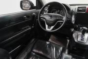 Honda CR-V III Новокузнецк  - изображение 48