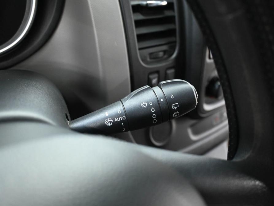 Renault Trafic III Ростов-на-Дону  - изображение 14