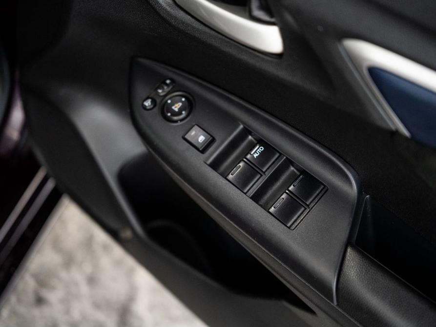 Honda Shuttle II Иркутск  - изображение 18
