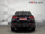 Geely Tugella I Рестайлинг Екатеринбург  - изображение 27