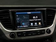 Hyundai Solaris II Ставрополь  - изображение 39