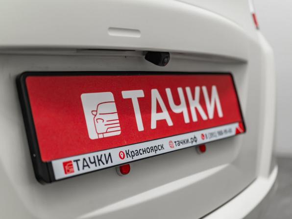 Honda Freed I Рестайлинг с пробегом 2012 года, цена 1 100 000 рублей, 187832 км, компактвэн, Автокод Объявления