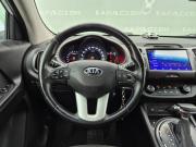 Kia Sportage III Екатеринбург  - изображение 17