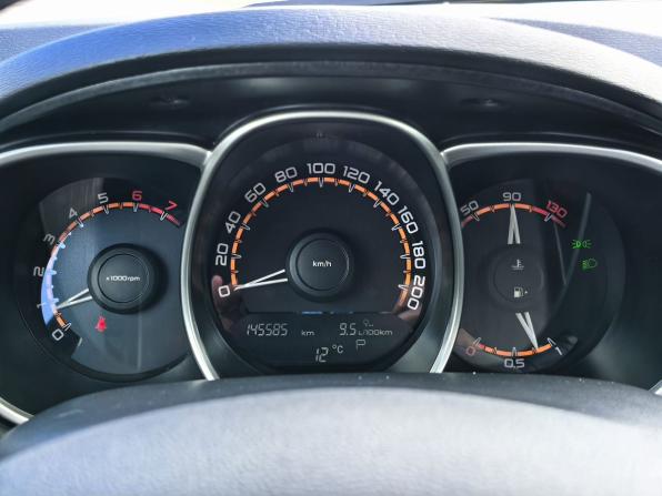 Lada (ВАЗ) Vesta I с пробегом 2019 года, цена 959 000 рублей, 145574 км, универсал, Автокод Объявления
