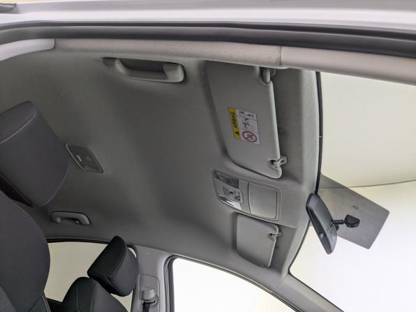Kia Cerato IV с пробегом 2020 года, цена 1 875 000 рублей, 108160 км, седан, Автокод Объявления