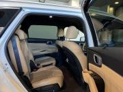 Kia Sorento IV Чебоксары  - изображение 57