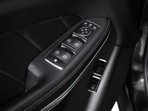 Mercedes-Benz GL-Класс II (X166) с пробегом 2014 года, цена 2 249 000 рублей, 193495 км, внедорожник, Автокод Объявления