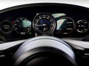 Porsche 911 VIII (992) Москва  - изображение 43