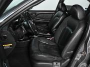 Hyundai Sonata IV (EF) Рестайлинг Ростов-на-Дону  - изображение 28