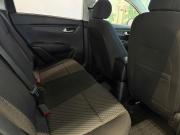 Kia Rio IV Волгоград  - изображение 28