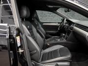 Volkswagen Arteon I Екатеринбург  - изображение 32