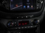 Kia Ceed II Рестайлинг Москва  - изображение 28