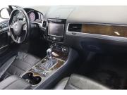 Volkswagen Touareg II Коломна  - изображение 24